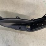 ARORA MAX JET - SAĞ BASAMAK PLASTİĞİ