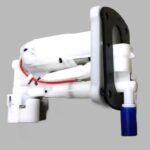 ARORA MAX JET - BENZİN POMPASI (EURO 5)