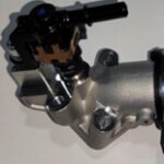 ARORA MAX JET - ENJEKSİYON KOMPLE
