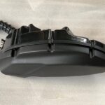 ARORA MAX JET - HAVA FİLTRESİ KOMPLE (EURO 5)