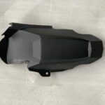 ARORA MAX PRO - ARKA İÇ ÇAMURLUK
