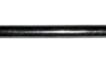 ARORA MAX PRO - MOTOR ASKI MİLİ