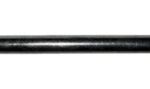 ARORA MAX PRO - ORTA AYAK MİLİ