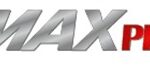 ARORA MAX PRO - YAN KAPAK ARMASI