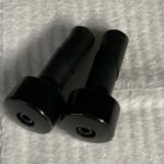 ARORA MAX PRO - ELCİK TAPASI (ADET)