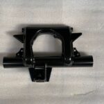 ARORA MAX PRO - MOTOR ASKI DEMİRİ