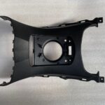 ARORA MAX PRO - DEPO ÜST PLASTİĞİ
