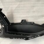ARORA MAX PRO - SOL BASAMAK PLASTİĞİ