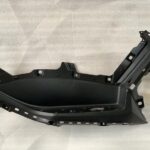 ARORA MAX PRO - SAĞ BASAMAK PLASTİĞİ