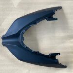 ARORA MAX PRO - ÖN ORTA KAPAK