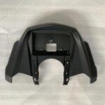 ARORA MAX PRO - KM ANA ÇERÇEVESİ