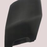 ARORA MAX PRO - TORPİDO KAPAĞI SAĞ ÜST