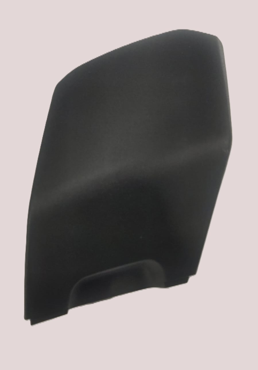 ARORA-MAX PRO - 080-1 ARORA MAX PRO - TORPİDO KAPAĞI SAĞ ÜST - Görsel 1
