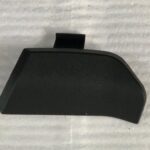ARORA MAX PRO - SOL TORPİDO KAPAĞI