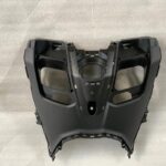 ARORA MAX PRO - İÇ PANEL