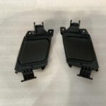 ARORA MAX PRO - TORPİDO SOL İÇ KAPAĞI