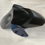 ARORA MAX PRO - ÖN ÇAMURLUK MAVİ