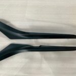 ARORA MAX PRO - SOL MARŞBİYEL MAVİ