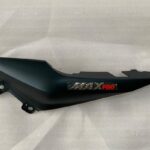 ARORA MAX PRO - SOL KORUMA LEVHASI MAVİ