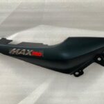ARORA MAX PRO - SAĞ KORUMA LEVHASI MAVİ