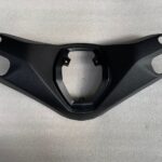 ARORA MAX PRO - DİREKSİYON ÜST PLASTİK