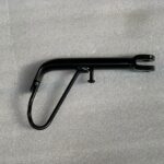 ARORA MAX PRO - YAN AYAKLIK