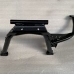 ARORA MAX PRO - ORTA AYAKLIK