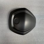 ARORA MAX PRO - DİREKSİYON ÜST DEKORATİF PLS.