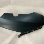 ARORA MAX PRO - SOL FAR PANELİ MAVİ
