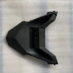 ARORA MAX PRO - ARKA STOP ALTI KAPAK