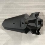 ARORA MAX PRO - ARKA ÇAMURLUK