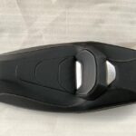 ARORA MAX PRO - KOLTUK
