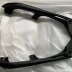 ARORA MAX PRO - ARKA SELE DEMİRİ