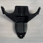 ARORA MAX PRO - ARKA ÇAMURLUK İÇ BAĞLANTI PLS.