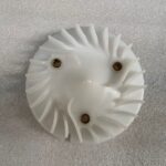 ARORA MAX JET - FAN