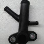ARORA MAX JET - DEVİRDAİM " T" ARA BORUSU
