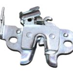 ARORA MAX PRO - KOLTUK KİLİDİ