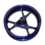 ARORA MAX PRO - ÖN JANT MAVİ