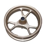 ARORA MAX PRO - ÖN JANT GOLD