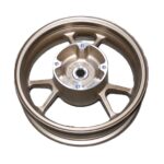 ARORA MAX PRO - ARKA JANT GOLD