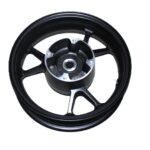ARORA MAX PRO - ARKA JANT MAVİ
