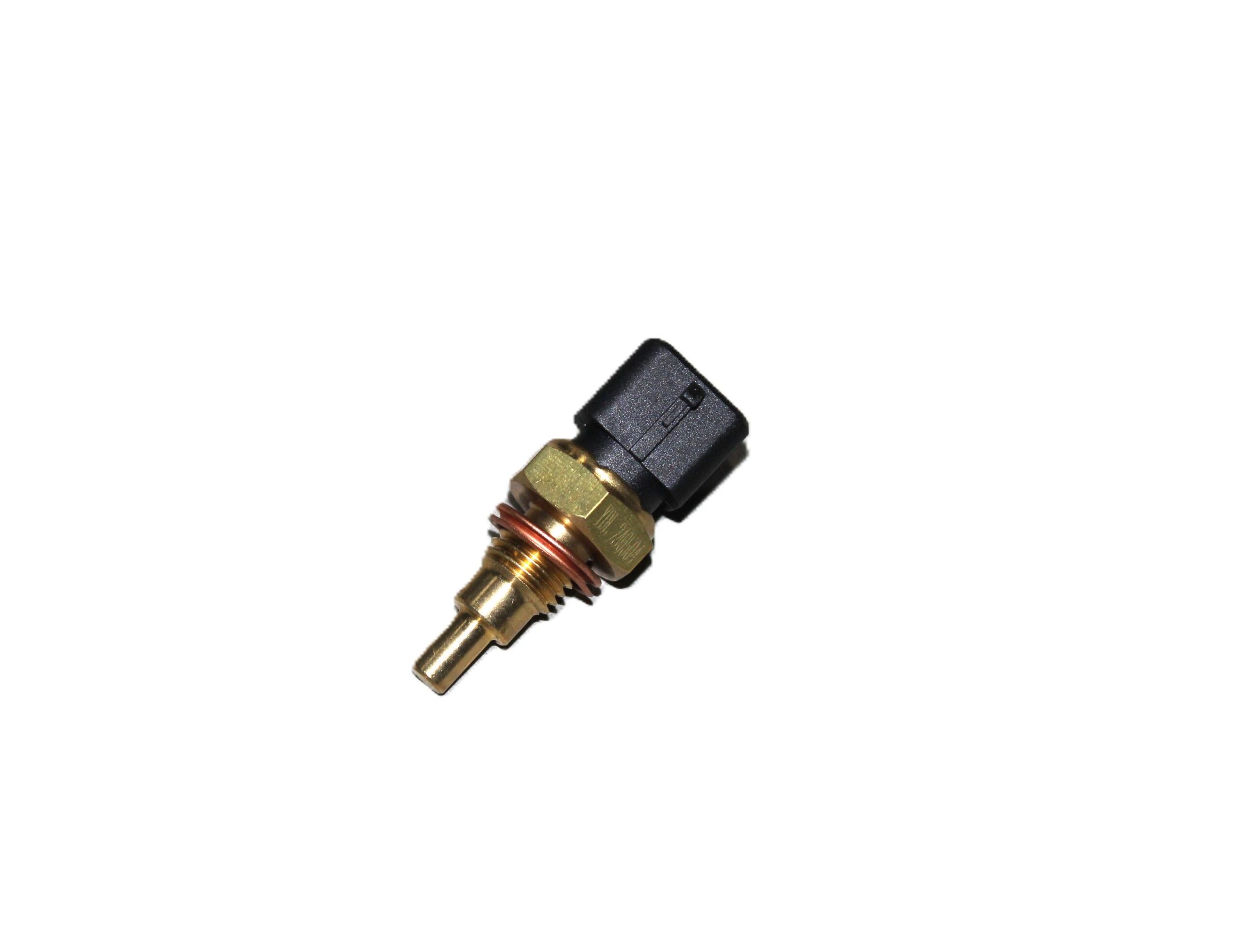 ARORA-MAX PRO - 197-1 ARORA MAX PRO - ISI MÜŞÜRÜ - Görsel 1