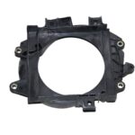 ARORA MAX PRO - RADİYATÖR BRAKETİ