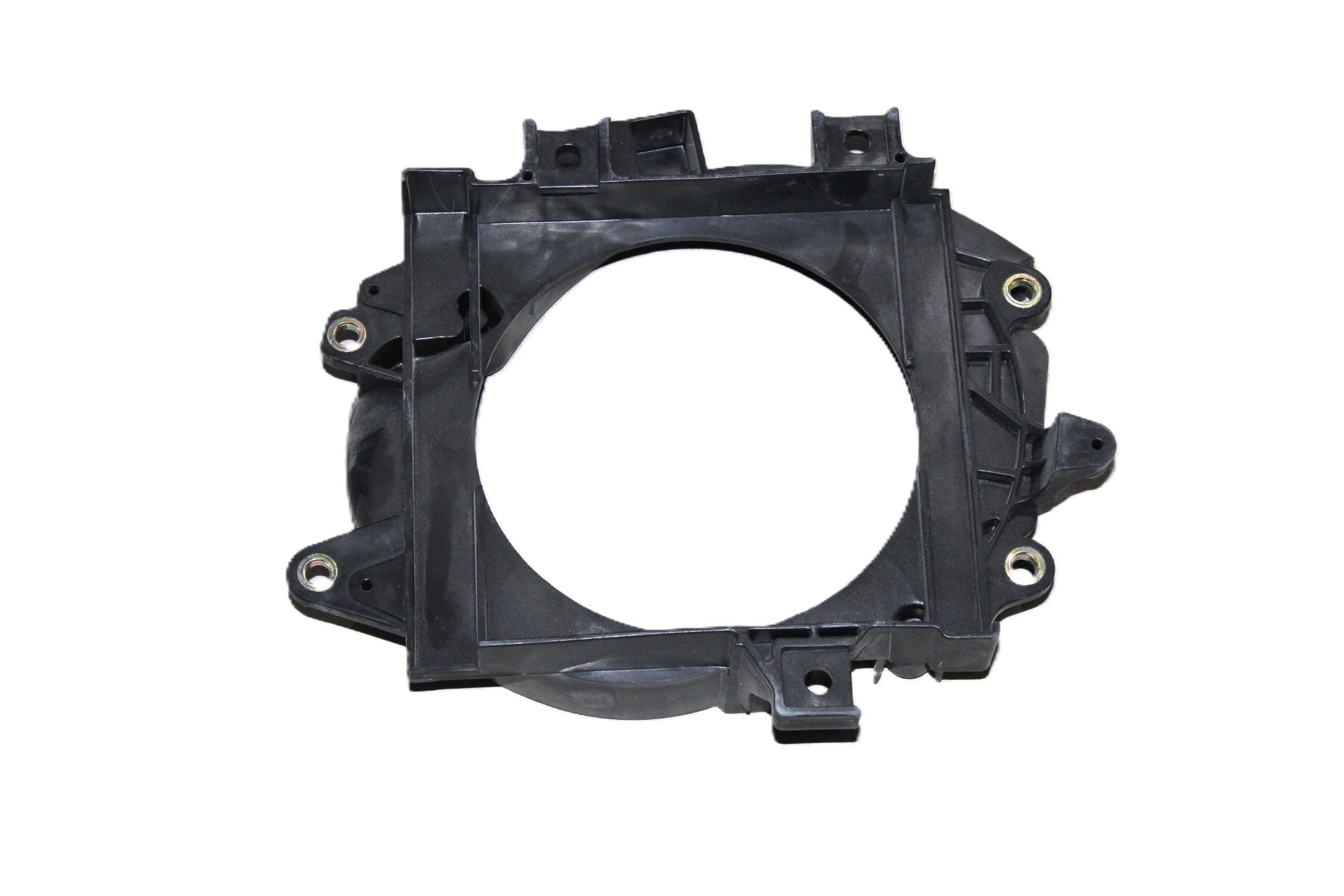 ARORA-MAX PRO - 206-1 ARORA MAX PRO - RADİYATÖR BRAKETİ - Görsel 1