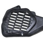 ARORA MAX PRO - RADİYATÖR KAPAĞI