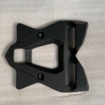 ARORA MAX PRO - ARKA SEPET BAĞLANTI DEMİRİ