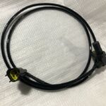 ARORA MAX PRO - KM OKUYUCU KABLOSU (125CC)
