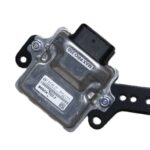 ARORA MAX PRO 250 - BEYİN (EURO 5)