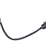 ARORA MAX PRO 250 - EKSOZ MÜŞÜRÜ