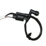 ARORA MAX PRO 250 - ATEŞLEME BOBİNİ